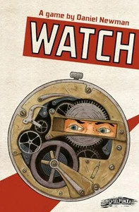 Watch - Picture 1 of 1