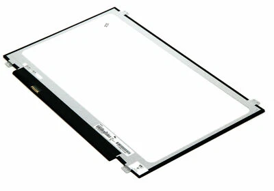 Innolux N173FGA-E44 REV.C1 HD+ 1600x900 30pin LCD Screen Glossy LED Display 17.3 - Image 1 of 4