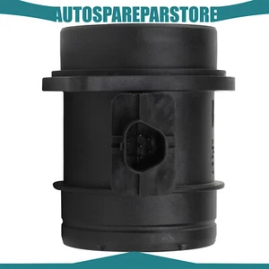 For 2014-2020 Jaguar F-Type 2014-2016 Land Rover LR4 MAF Mass Air Flow Sensor - Picture 1 of 6