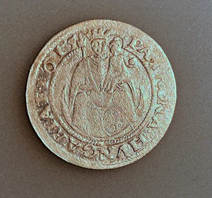 hungary nb 1 results