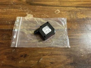 Balluff BOS008L Sensor BOS 26K-PA-1LQP-S4-C - Bild 1 von 2