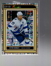 B3083- 2022-23 O-Pee-Chee Hockey Assorted Inserts -You Pick- 10+ FREE US SHIP