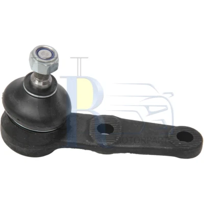 Junta de rótula de suspensión inferior delantera para Hyundai Excel 1990 1991 1992 1993 1994 Foto 1 de 4