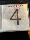 Foreigner - 4  CD