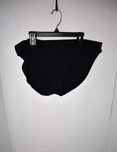 Tommy Bahama Palm Modern Hipster Swim Bottom in Size: XL #SS200325 NWT - Picture 1 of 3