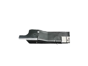 NEW OEM 2017-2019 Chevrolet Silverado Driver Side Radiator Air Seal 23458156 - Picture 1 of 2