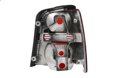 Feu arriere TYC 11-11674-01-2 pour VW TOURAN (1T1, 1T2) 2 2005-201 - Photo 1/4