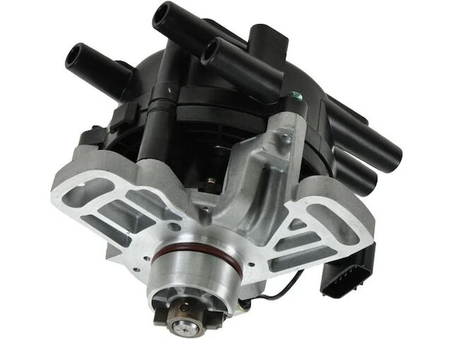 Distribuidor de encendido para Mazda Millenia 1995-2002 2,5 L V6 1996 1997 1998 TR445TY Foto 1 de 1