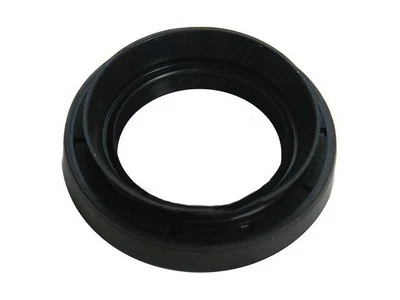 For 1988-1989 Eagle Premier Auto Trans Output Shaft Seal Left Timken 68675TQKP - Image 1 of 2
