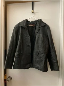 Phase 2 Jacket Size Large - Picture 1 of 5