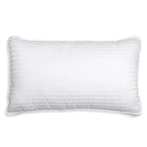 NEW Private Collection Hotel Grande Pillow - Picture 1 of 3