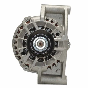 Alternator For Lincoln LS 2000 2001 2002 - Picture 1 of 4