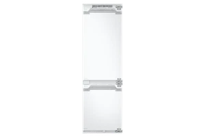 Samsung BRB80F Einbau Kühl-Gefrierkombi Metal Twin Cooling Plus™, AI Energy Mode - Bild 1 von 9