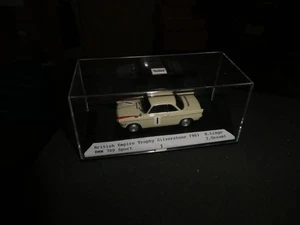 Minichamps mint/box BMW 700 Sport pristine 1/43 Top - Bild 1 von 1