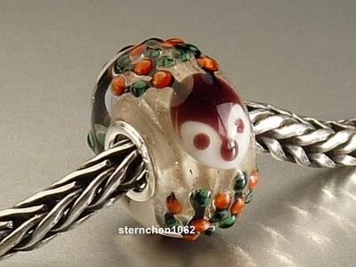 Trollbeads * OOAK * Unikat * Unique * N1683 - Bild 1 von 3