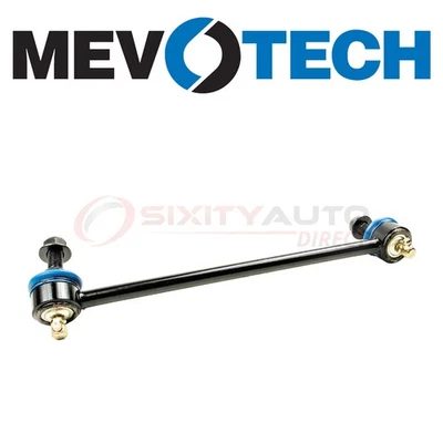 Mevotech Suspension Stabilizer Bar Link Kit for 2005-2009 Chevrolet Equinox zk Foto 1 de 4