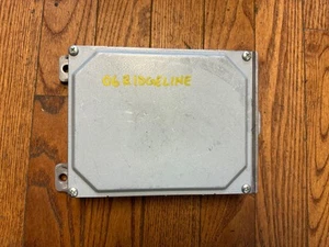 2006-2008 HONDA RIDGELINE OEM Valve Timing Computer Control Module 48310-RJG-003 - Picture 1 of 8