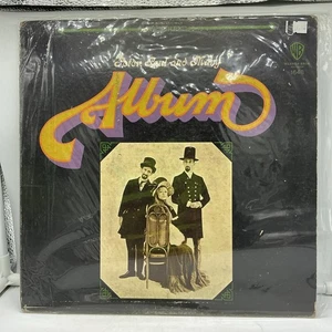 Peter, Paul and Mary Album Vinyl LP 1648 - Preloved - FREE SHIPPING - Picture 1 of 4