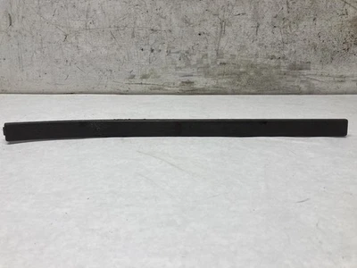 2003-2018 Volvo VNL TRIM OR COVER Dash Panel - Used | P/N 21488783 - Image 1 of 4