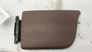 Tapa para consola delantera de cuero marrón para ENCLAVE 2313194 2019 - Imagen 1 de 12