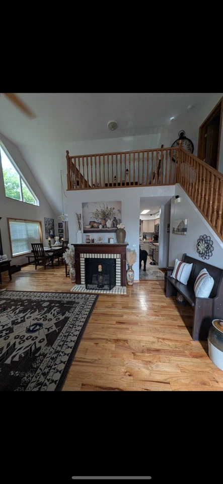 Tapete de área 8X10 - Imagem 1 de 4