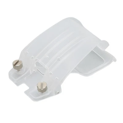 For Wireless Keyboard Portable Mini Gamepad Chat Board Wireless BT 3.0 Keybo - Image 1 of 4