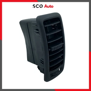 Dashboard Air Vent for Renault Trafic II for Vivaro A for Primastar 7701054458 - Imagen 1 de 8