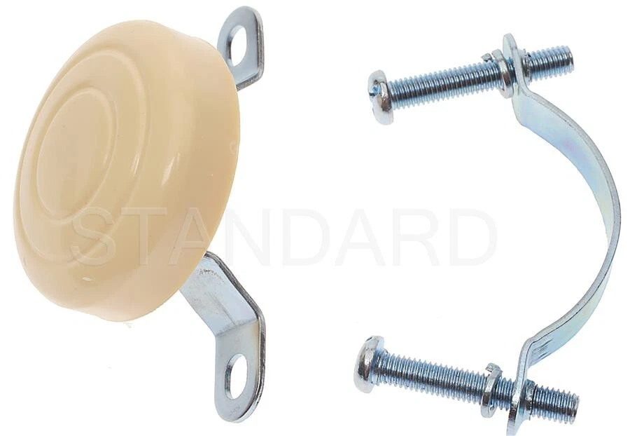 NEW Horn Button-Ignition Switch Vintage STANDARD MOTOR PRODUCTS HB-7 - Image 1 of 1