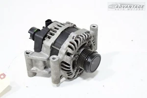 2016-2019 CHEVROLET CRUZE BATTERY CHARGING ALTERNATOR GENERATOR 12V 130A OEM - Picture 1 of 7