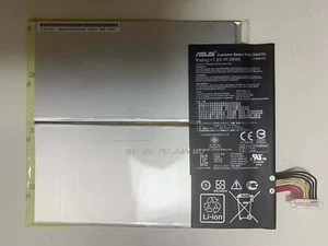 Genuine Battery C21N1334 For ASUS Transformer Book T200TA-1A T200TA-1R T200TA-1K - Picture 1 of 3