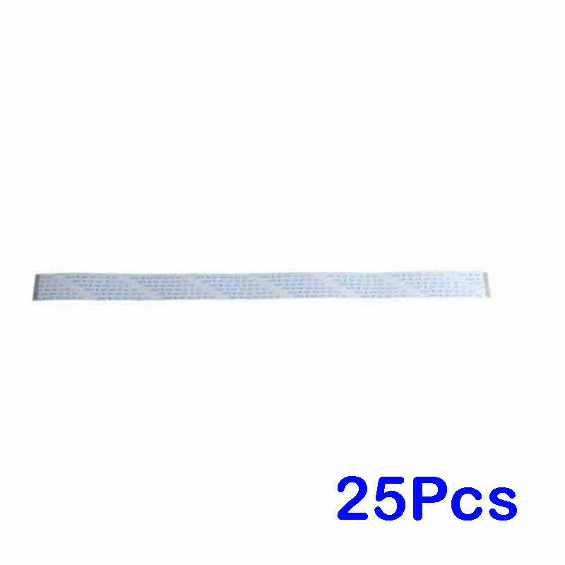 6x 21pin Cable Card For Roland XC-540 SJ-1000 SJ-1045ex 385L BB HIGH-V -23475232