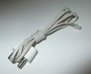 Kahlert - LED-Beleuchtung 3,5 Volt, Licht für Puppenhaus oder Krippen *NEU/OVP* - Bild 1 von 2
