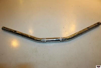 Manillar Suzuki Boulevard S40 2005 56110-24C00 Foto 1 de 4