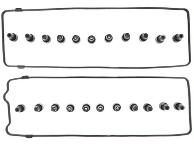 Juego de juntas de cubierta de válvula Mahle 36315CGGM 2000 para Ford E150 Econoline 1999-2002 Foto 1 de 2