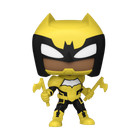 Funko Pop! The Signal (Duke Thomas) DC Comics Batman