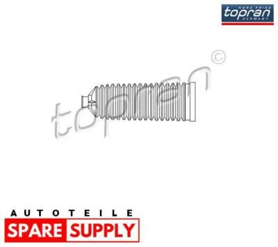 FALTENBALG, LENKUNG FÜR FORD TOPRAN 302 749 - Bild 1 von 4