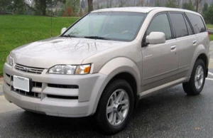 ISUZU AXIOM WORKSHOP MANUAL TALLER PDF DVD REPAIR SERVICE ON DVD ENGLISH - Imagen 1 de 1