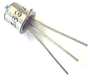 SGS27038 - Picture 1 of 1