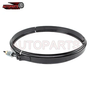 For Pentair 190003 Clean & Clear FNS Quad Filter Tank Tension Control Clamp Kit - Picture 1 of 5