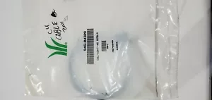 946-04329 Control Cable - Picture 1 of 2