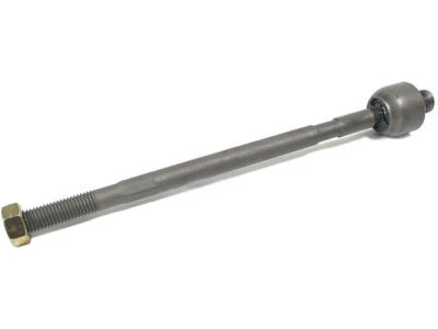 For 1985-1988 Volvo 740 Tie Rod End Front Inner 91563RNQD 1986 1987 - Image 1 of 2