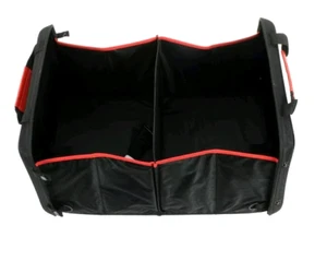 Mitsubishi Cargo Organizer ANS18C0B01 New Sealed - Picture 1 of 3