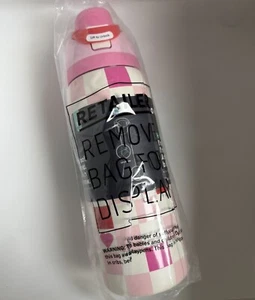 Owala Check Me Out San Valentín Color Gota 32oz Freesip (En mano) - Imagen 1 de 6