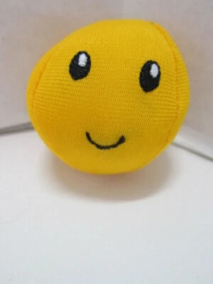 Juego de golf Sassy Growin' Up pelota de golf suave de repuesto Foto 1 de 2