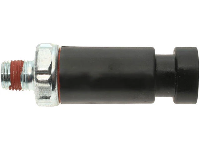 Transmisor de presión de aceite para Chevrolet Express 3500 1996-2002 SMP 97669KDWF 1997 1998 Foto 1 de 2