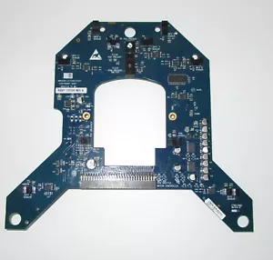 Brooks automation assy 172704-A shuttle IV board - Picture 1 of 6