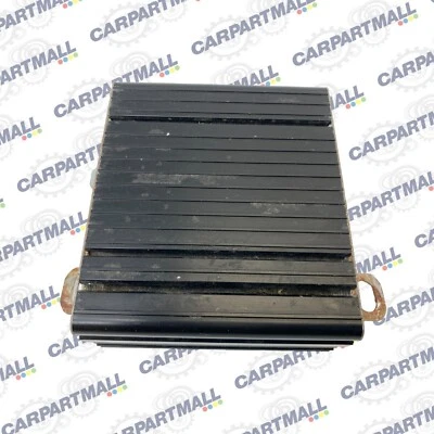 2009 2010 Dodge Journey Power Inverter módulo de controle unidade 05026409AB FABRICANTE DE EQUIPAMENTO ORIGINAL - Imagem 1 de 4