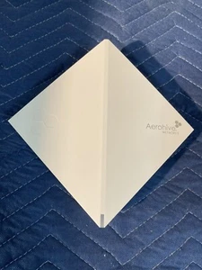 Aerohive Networks AP130 Wireless Access Point #9 - Picture 1 of 4