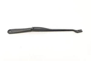 2016 - 2022 BMW 740I G12 FRONT LEFT DRIVER SIDE WINDSHIELD WIPER ARM OEM - Picture 1 of 15