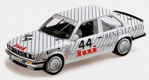 Minichamps BMW 325i #44 class winner E.G. Trop 1:18 155862644 - Zdjęcie 1 z 1